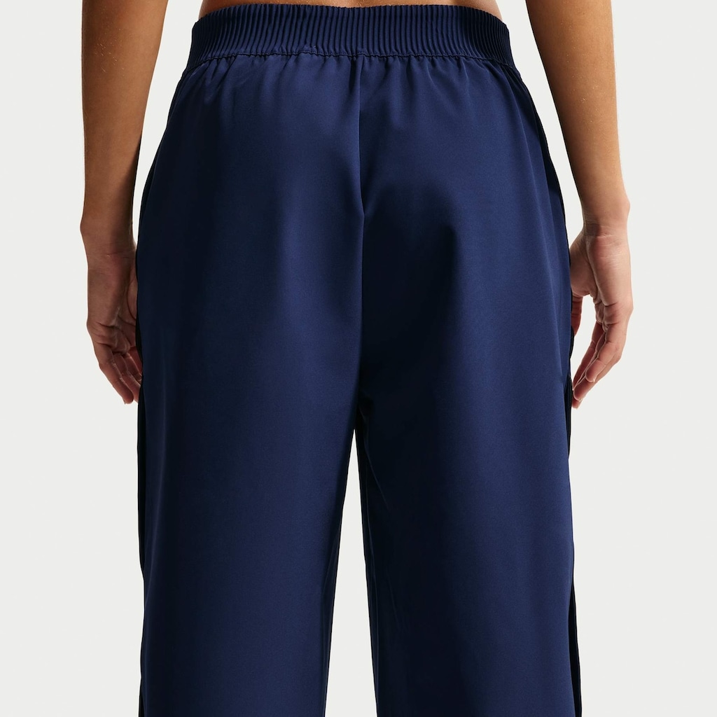 Imagem 3 do produto Calça Nike 24.7 Tearaway Woven Feminina