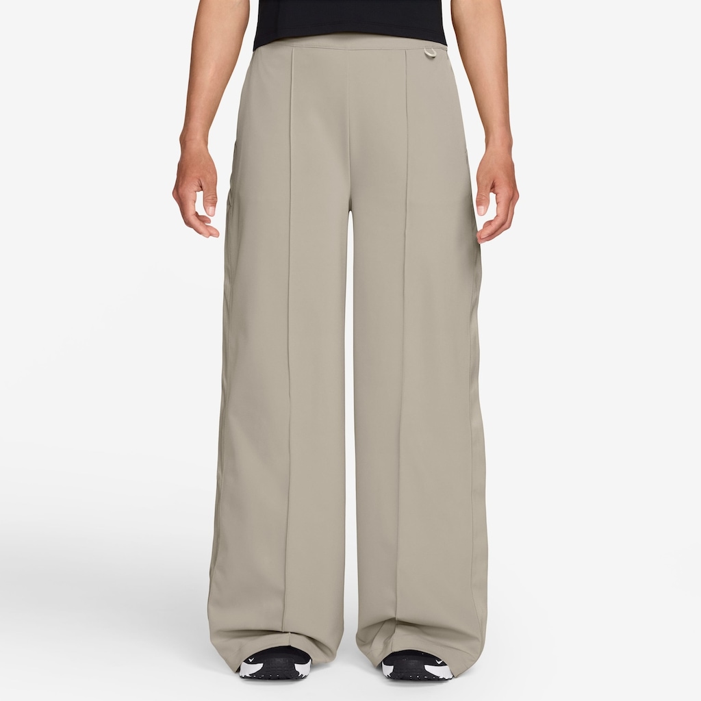 Imagem 1 do produto Calça Nike 24.7 Tearaway Woven Feminina