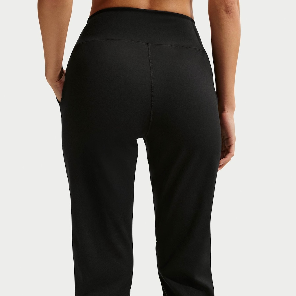 Imagem 3 do produto Calça Dri-FIT Nike One Jogger Feminina