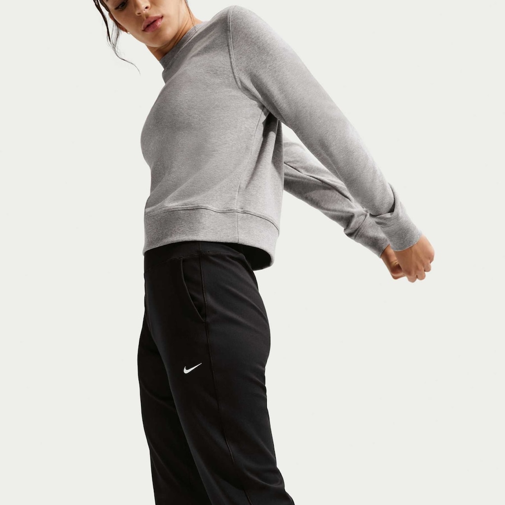 Imagem 4 do produto Calça Dri-FIT Nike One Jogger Feminina