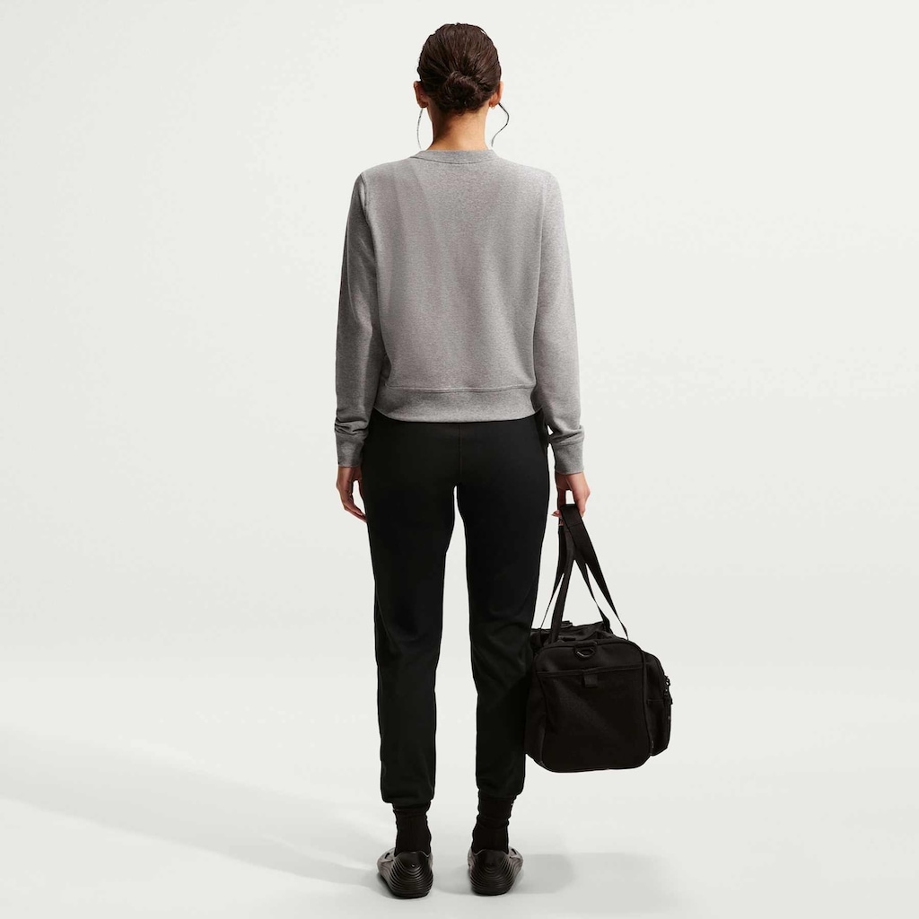 Imagem 5 do produto Calça Dri-FIT Nike One Jogger Feminina