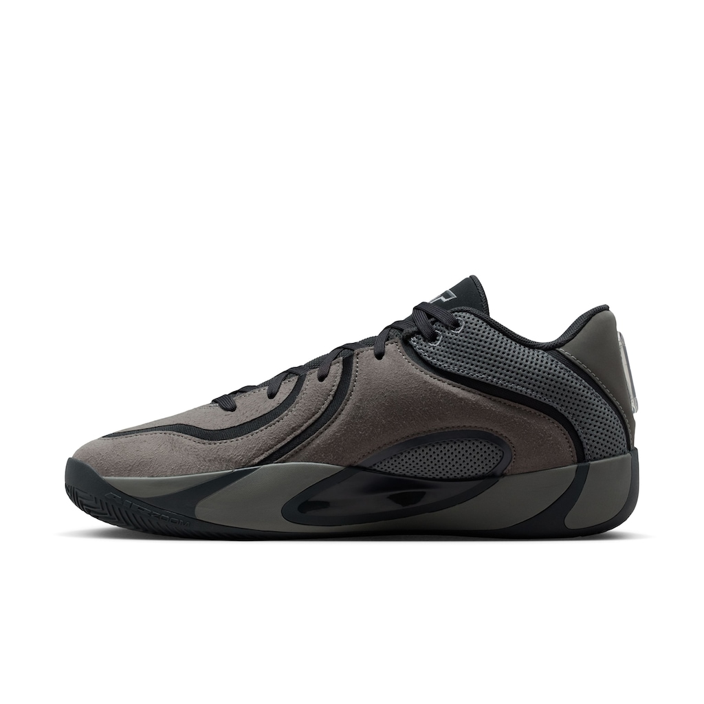 Imagem 3 do produto Tênis Masculino Nike Jordan Tatum 4