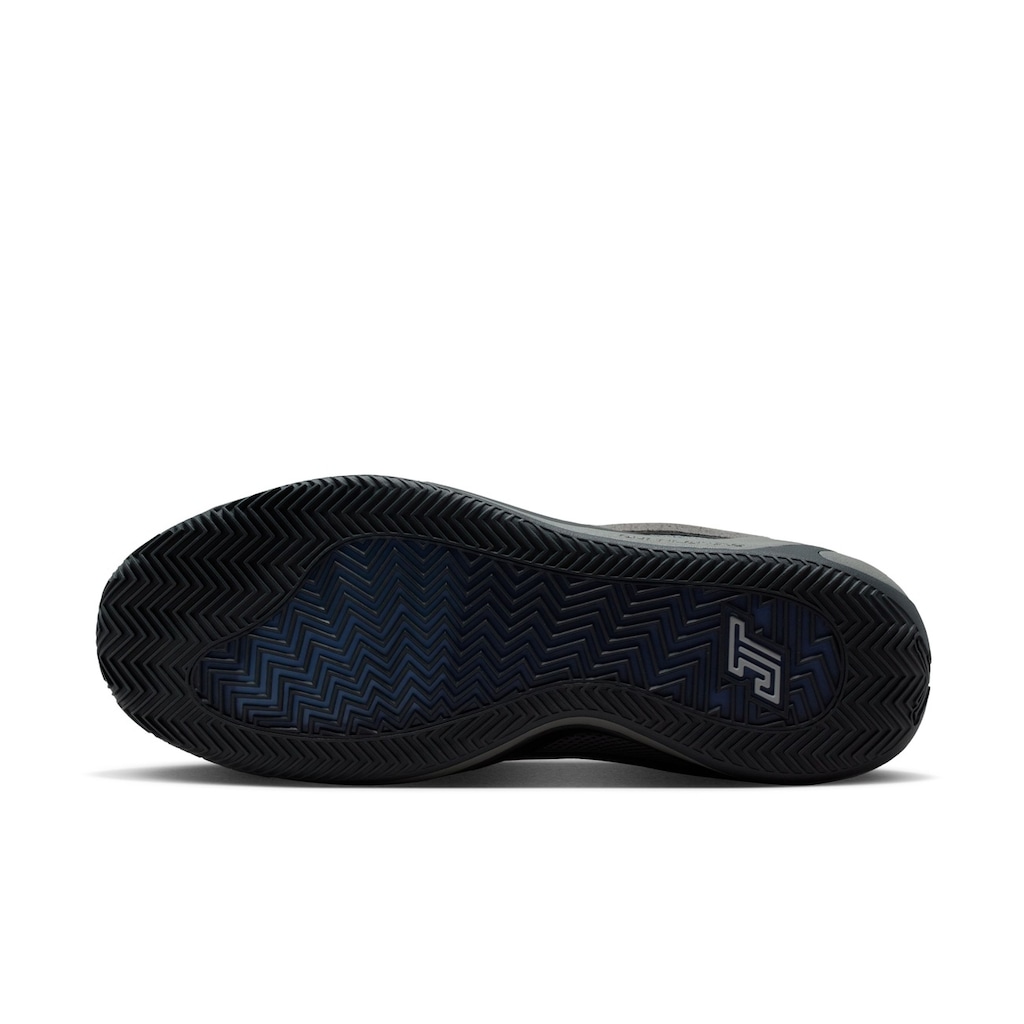 Imagem 4 do produto Tênis Masculino Nike Jordan Tatum 4