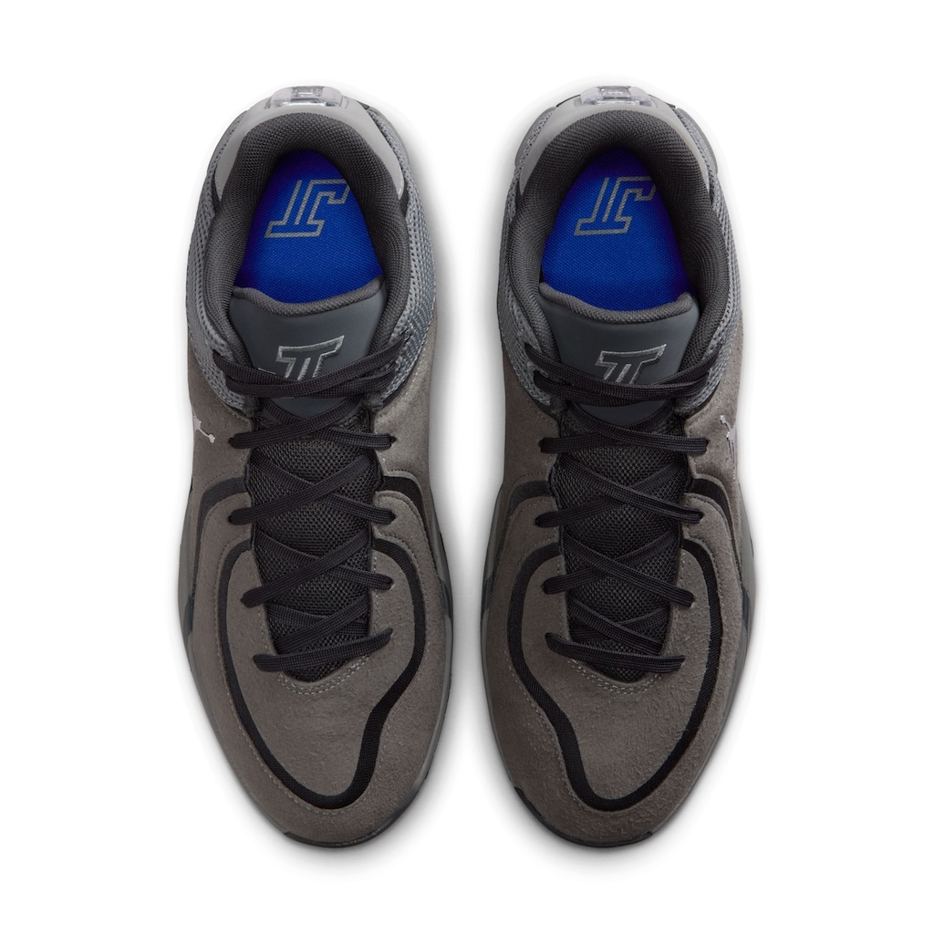 Imagem 5 do produto Tênis Masculino Nike Jordan Tatum 4