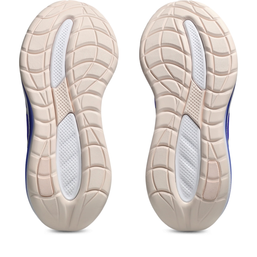Imagem 3 do produto Tênis Feminino ASICS Gel Cumulus 28