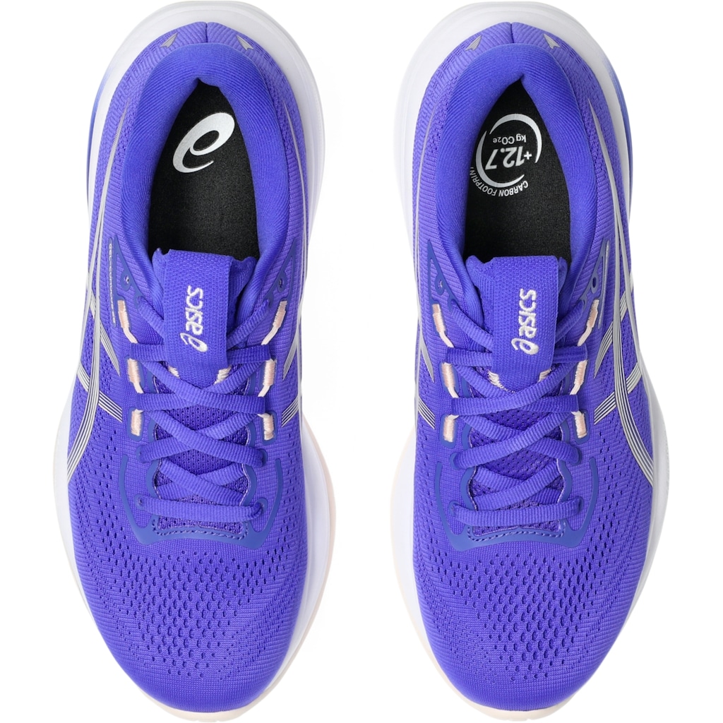 Imagem 4 do produto Tênis Feminino ASICS Gel Cumulus 28