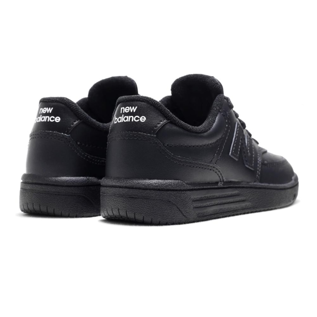 Imagem 5 do produto Tênis New Balance 80 V2 Infantil