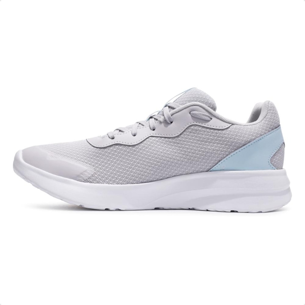 Imagem 2 do produto Tênis New Balance 578 Infantil