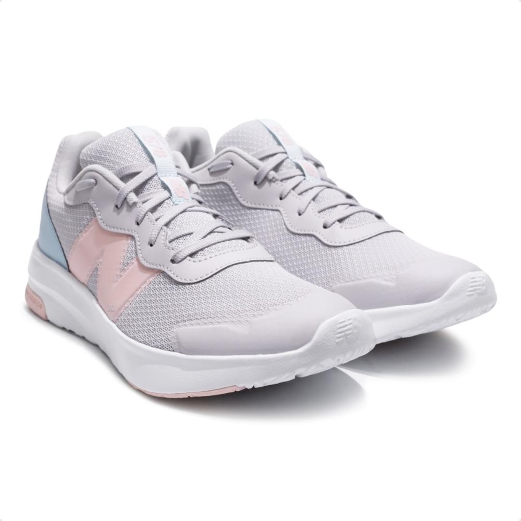 Imagem 3 do produto Tênis New Balance 578 Infantil