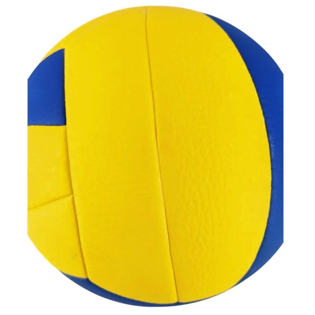 Imagem 3 do produto Bola De Vôlei Rainha 5.0
