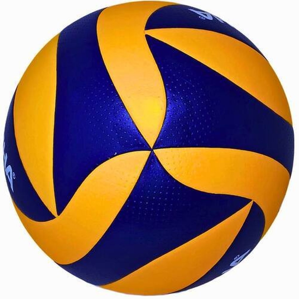 Imagem 2 do produto Bola Vôlei Rainha 8.0 Pro