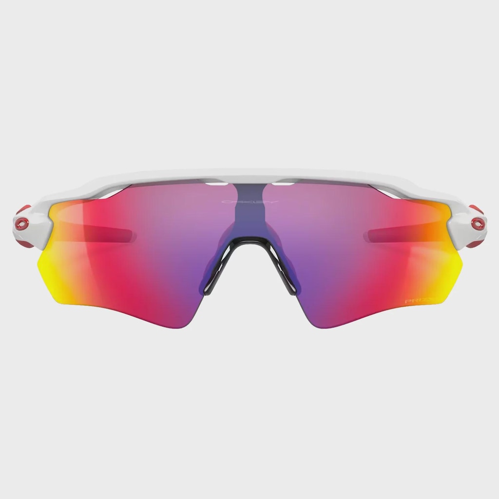 Imagem 2 do produto Óculos de Sol Oakley Radar EV Path Polished