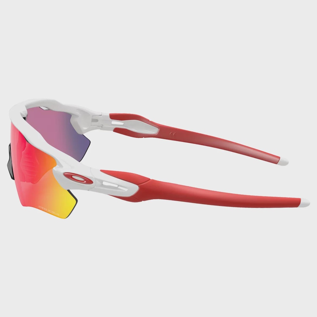 Imagem 3 do produto Óculos de Sol Oakley Radar EV Path Polished