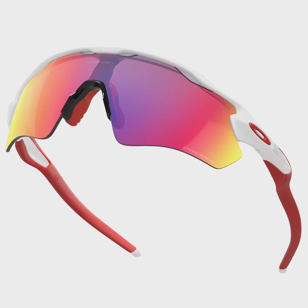 Imagem 4 do produto Óculos de Sol Oakley Radar EV Path Polished