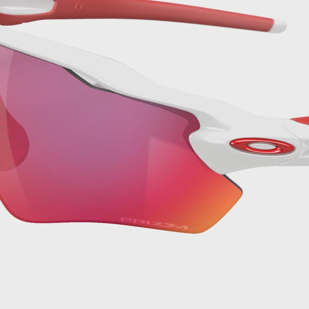 Imagem 5 do produto Óculos de Sol Oakley Radar EV Path Polished