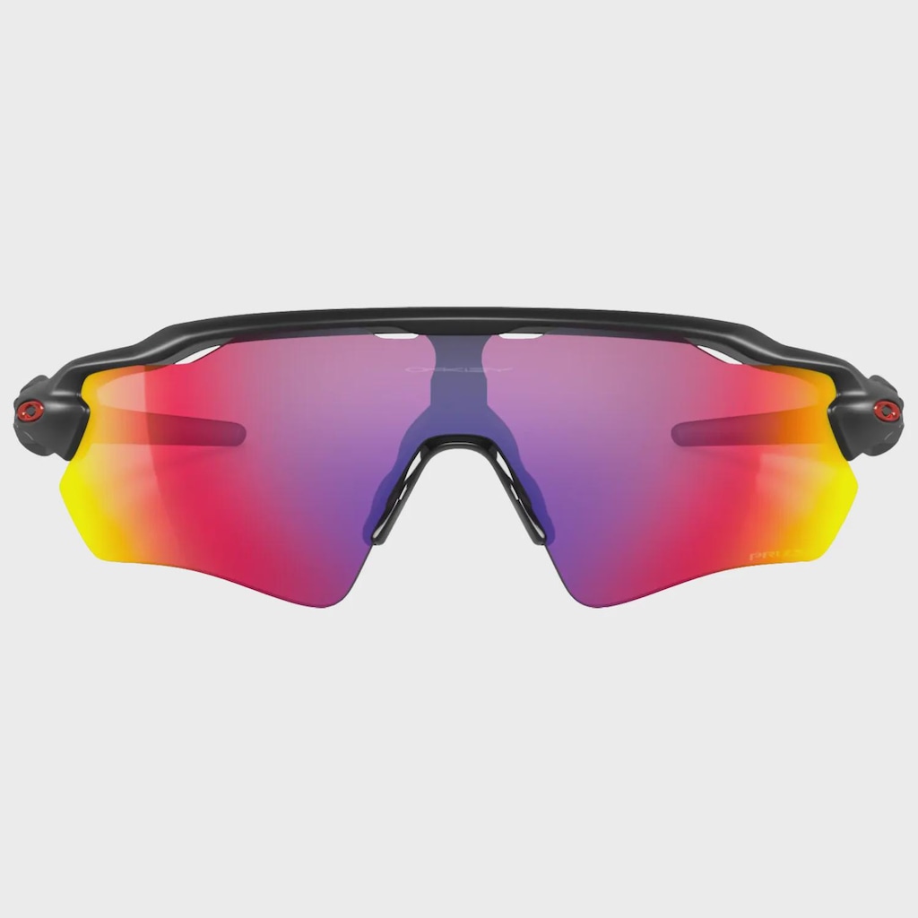 Imagem 2 do produto Óculos de Sol Oakley Radar EV Path Matte