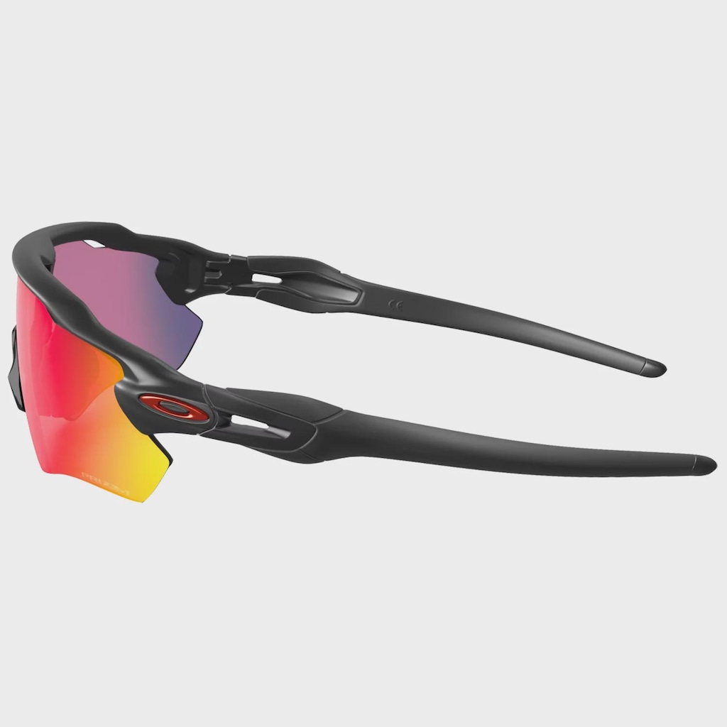 Imagem 3 do produto Óculos de Sol Oakley Radar EV Path Matte