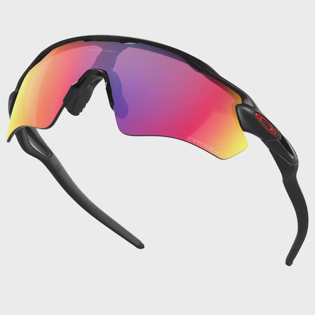 Imagem 4 do produto Óculos de Sol Oakley Radar EV Path Matte