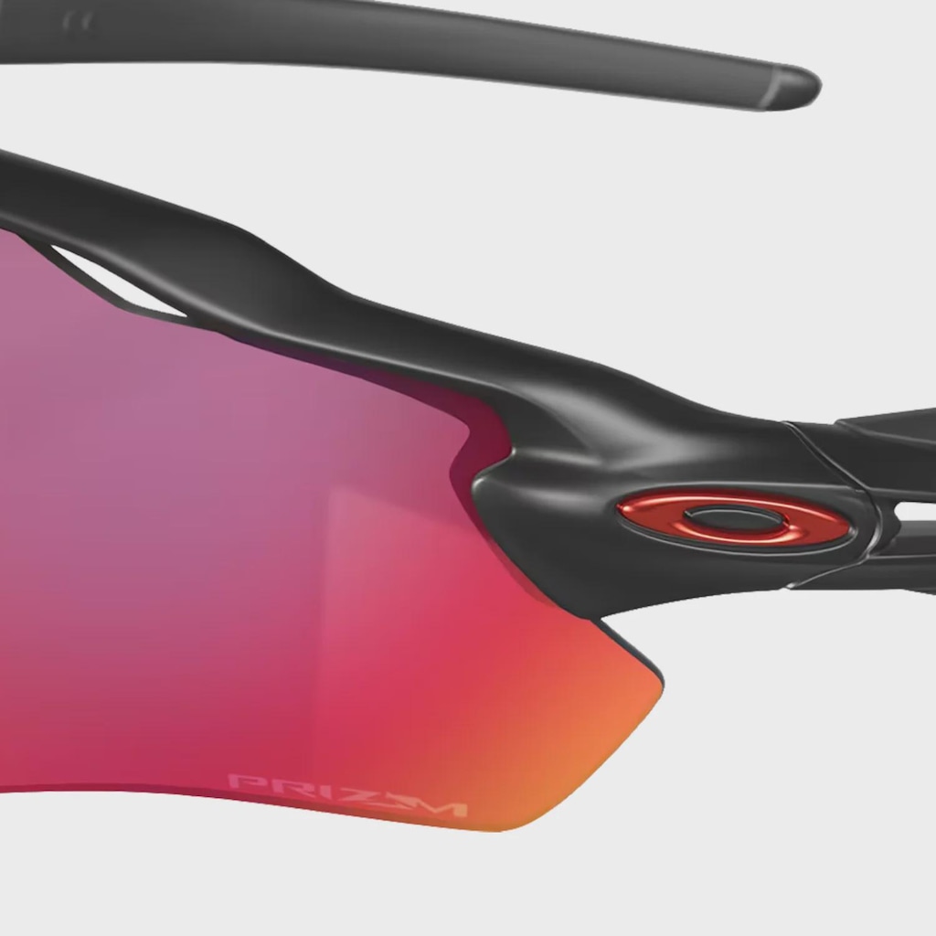 Imagem 5 do produto Óculos de Sol Oakley Radar EV Path Matte