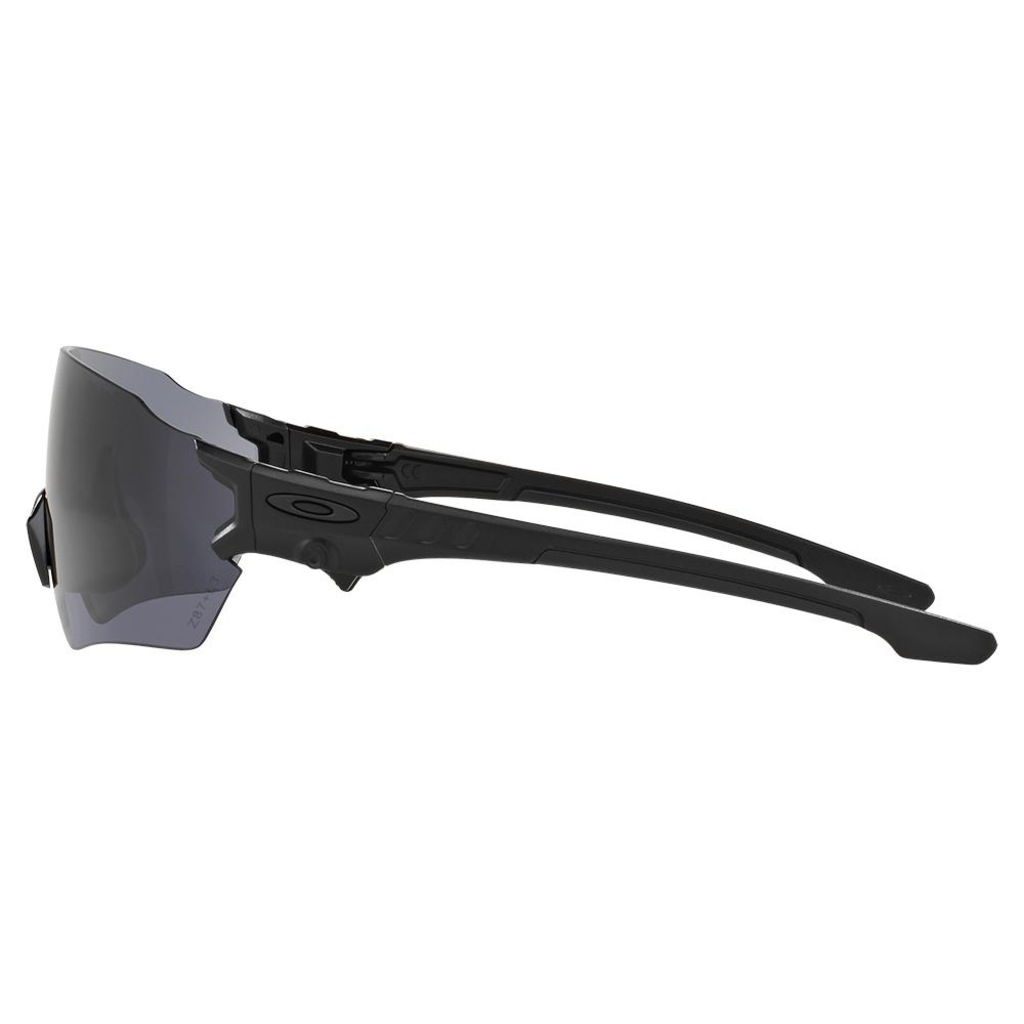 Imagem 2 do produto Óculos de Sol Oakley SI Tombstone Matte
