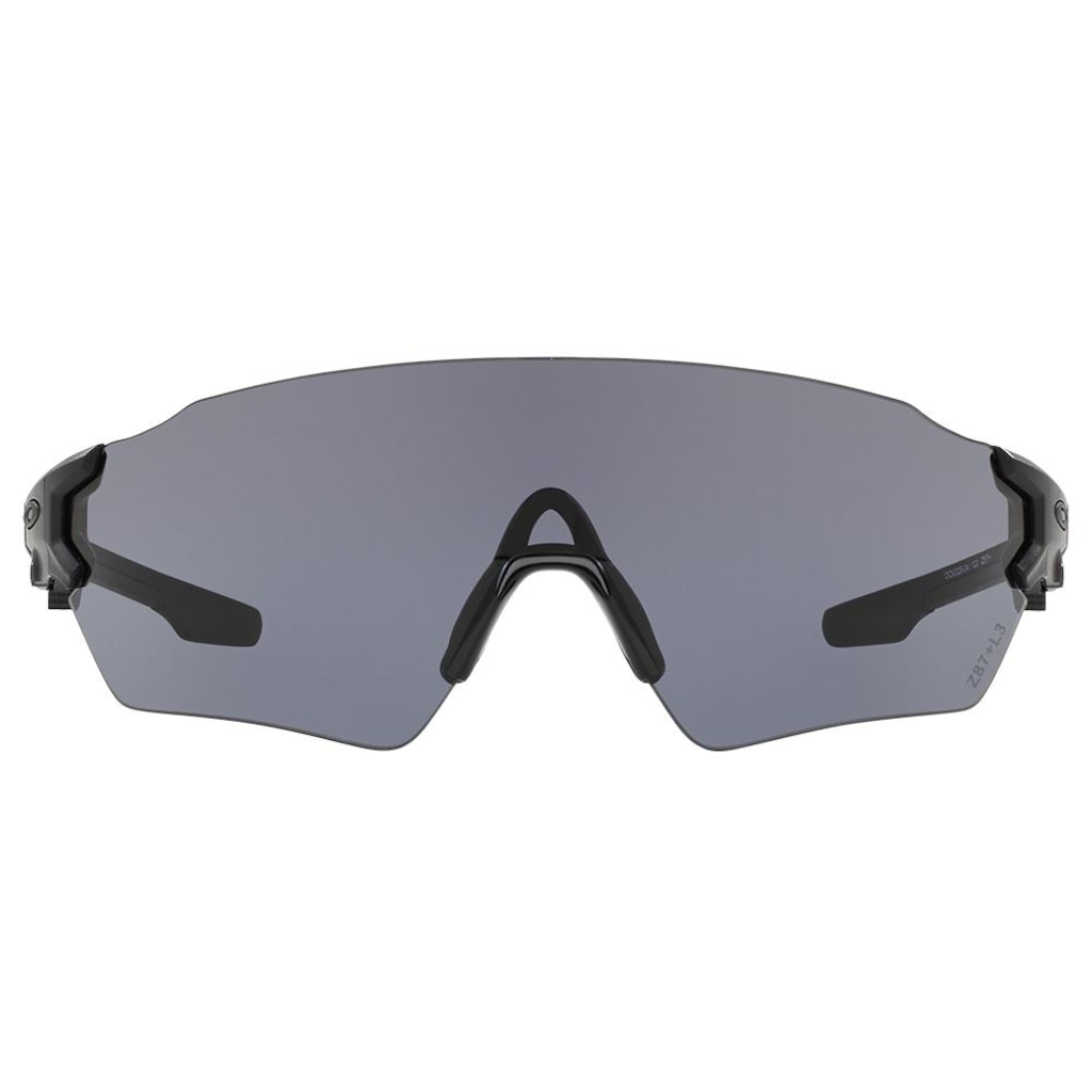 Imagem 3 do produto Óculos de Sol Oakley SI Tombstone Matte