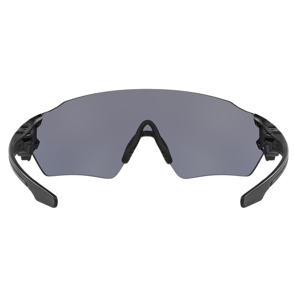 Imagem 4 do produto Óculos de Sol Oakley SI Tombstone Matte