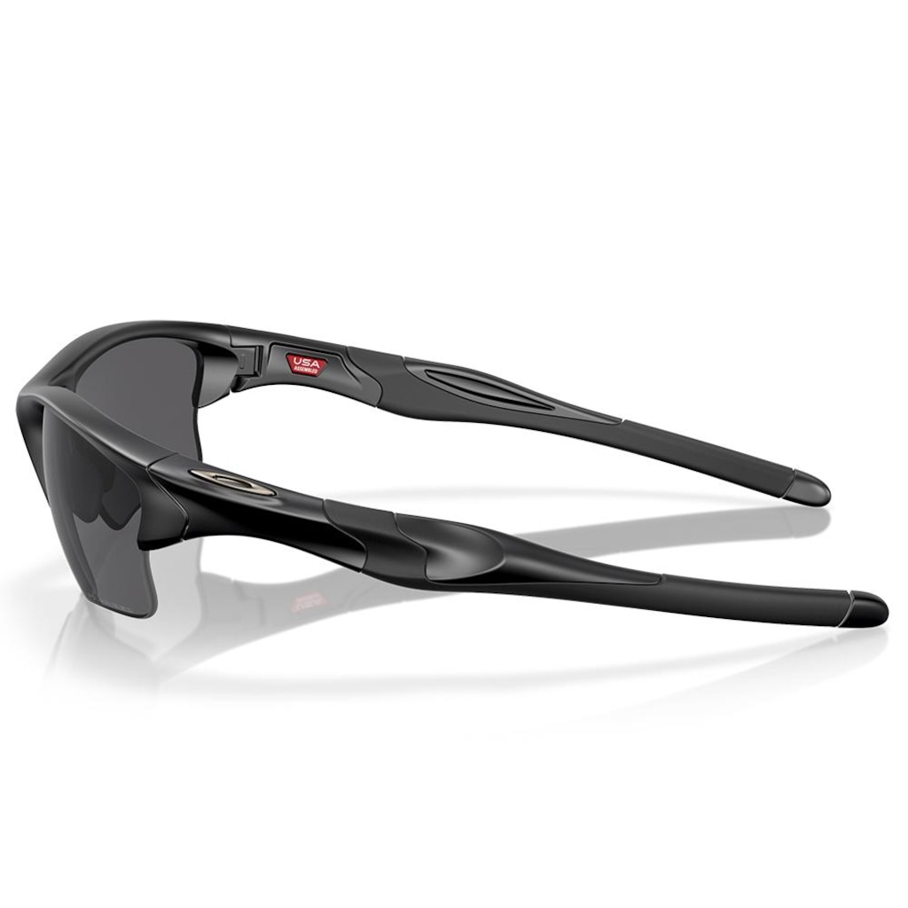 Imagem 2 do produto Óculos de Sol Oakley Half Jacket 2.0 XL Matte