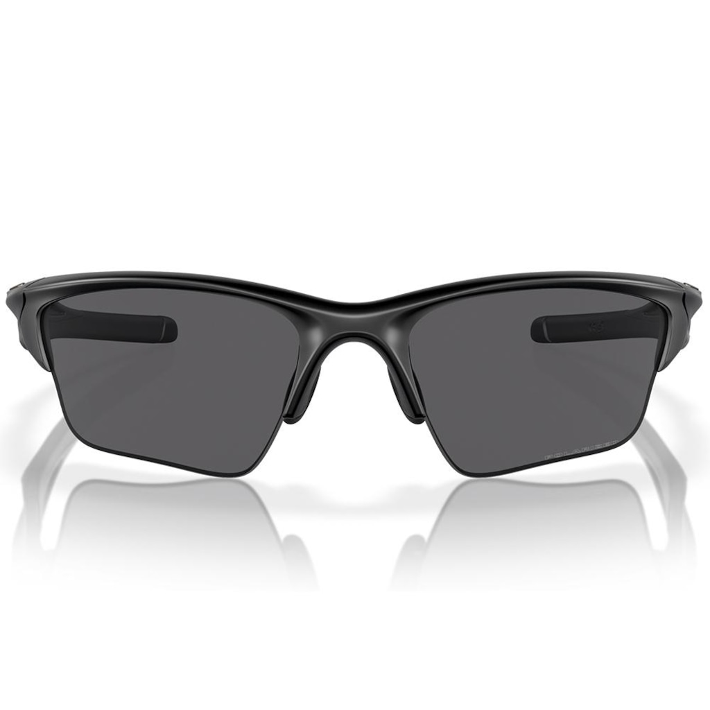 Imagem 3 do produto Óculos de Sol Oakley Half Jacket 2.0 XL Matte