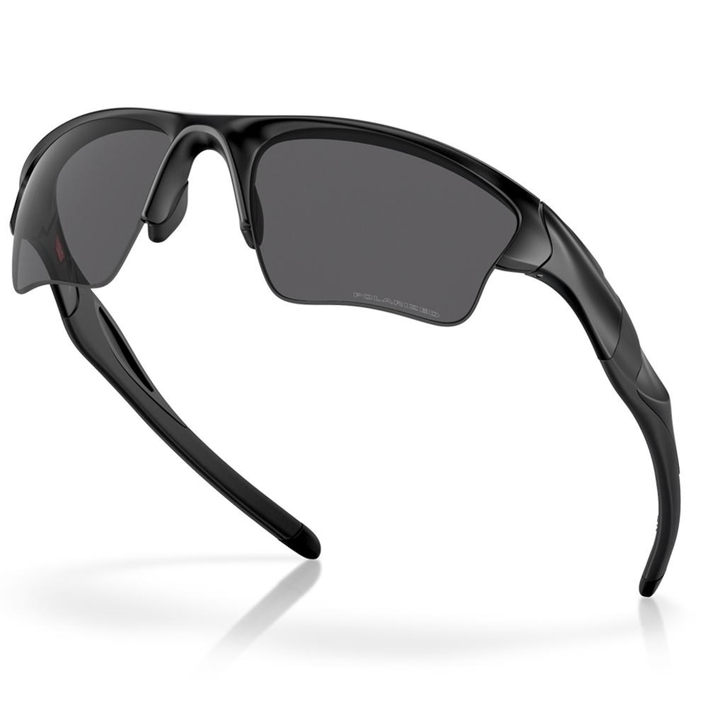Imagem 4 do produto Óculos de Sol Oakley Half Jacket 2.0 XL Matte