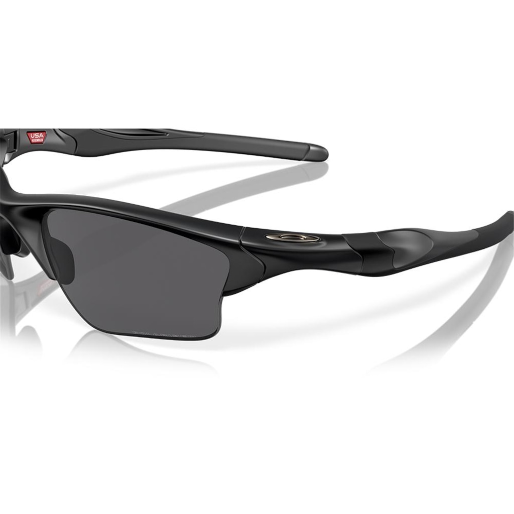 Imagem 5 do produto Óculos de Sol Oakley Half Jacket 2.0 XL Matte