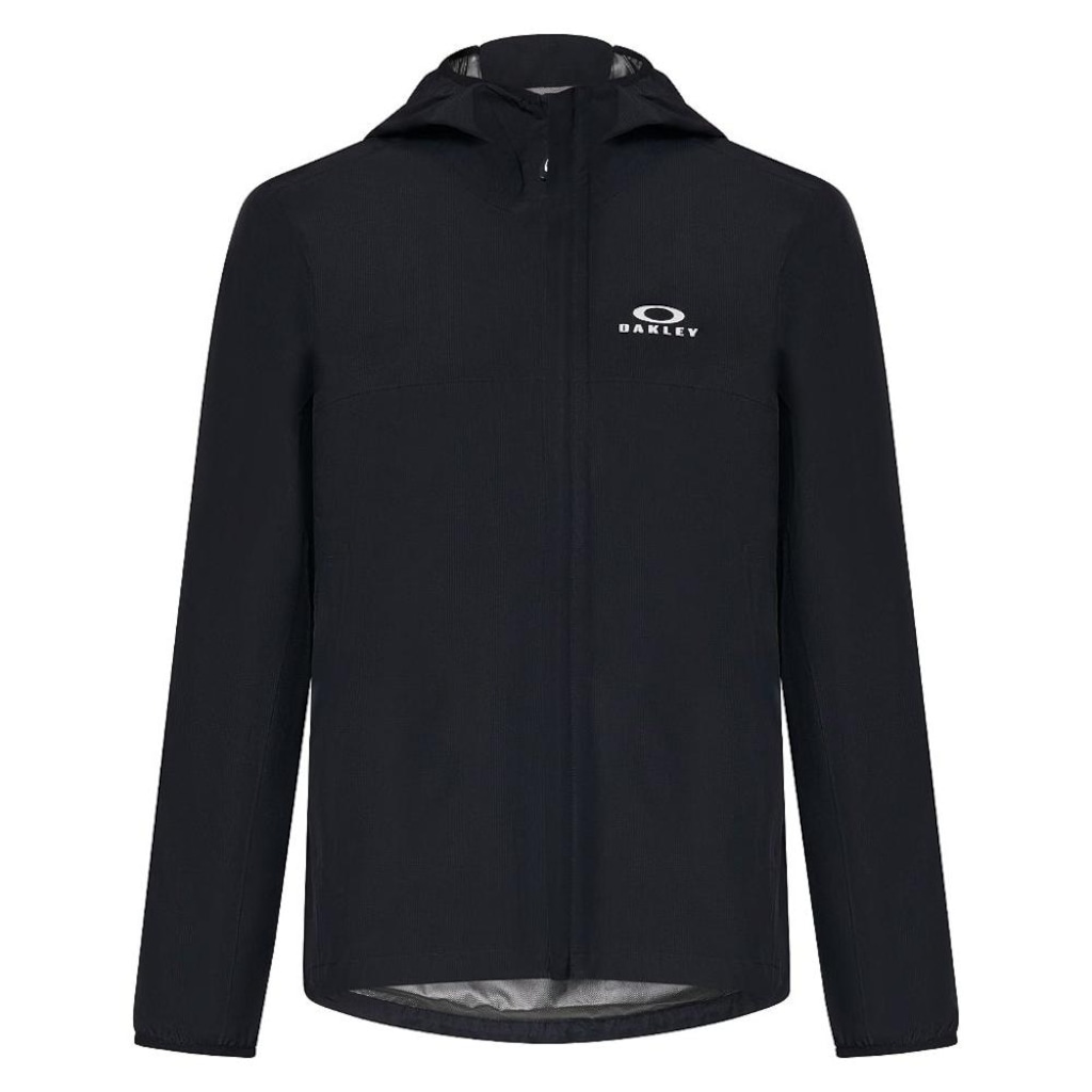 Imagem 3 do produto Jaqueta Elements Shell Jacket 2.0 Oakley Masculina