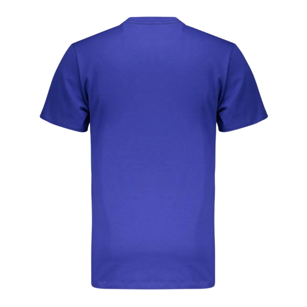 Imagem 2 do produto Camiseta Oakley O-Bark SS Tee - Masculino