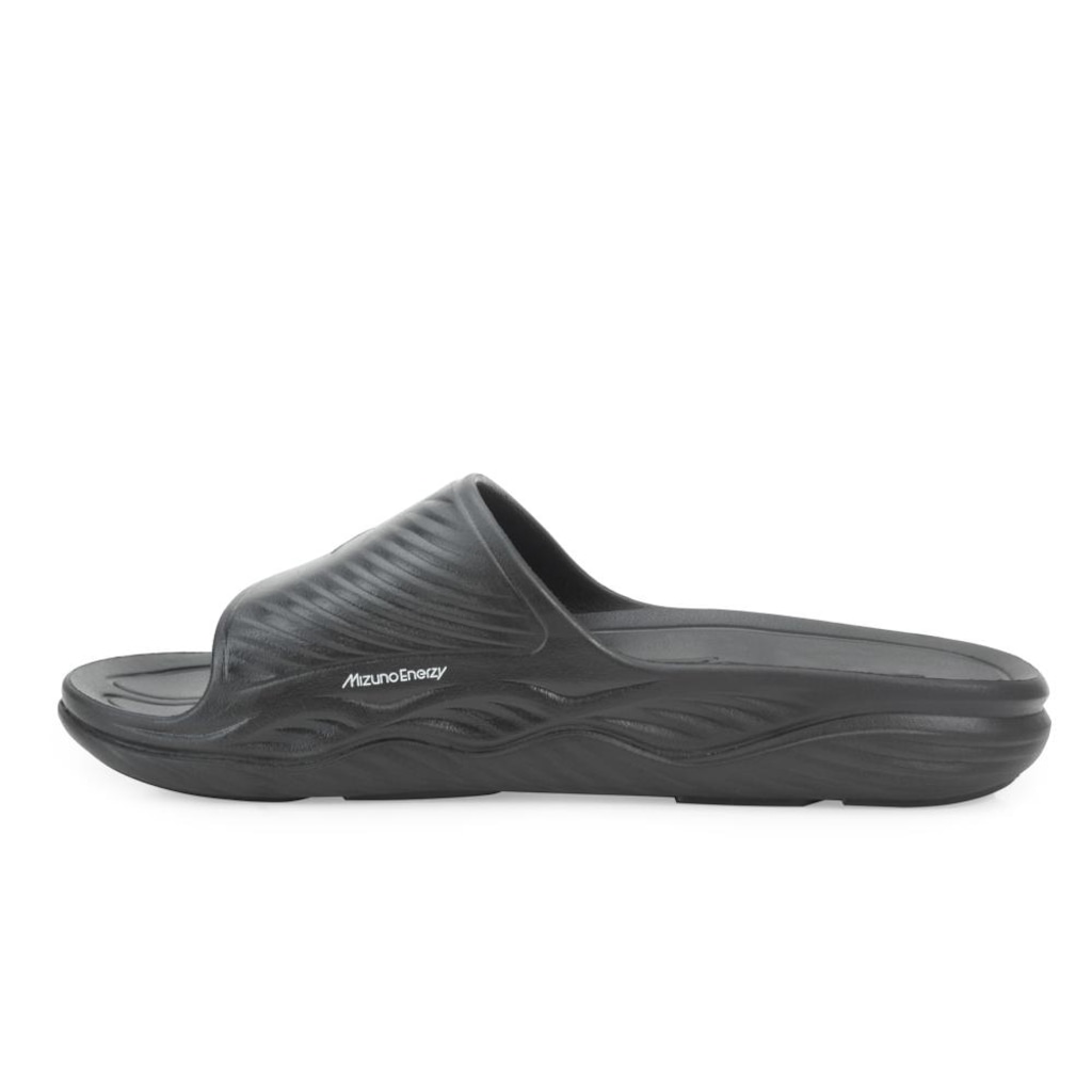 Imagem 2 do produto Chinelo Mizuno Slide Enerzy Masculino