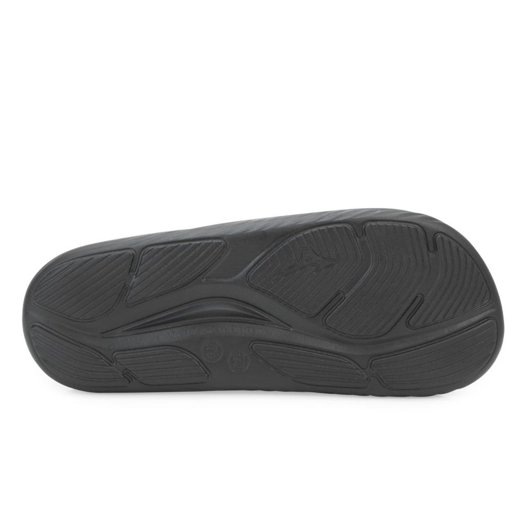 Imagem 3 do produto Chinelo Mizuno Slide Enerzy Masculino