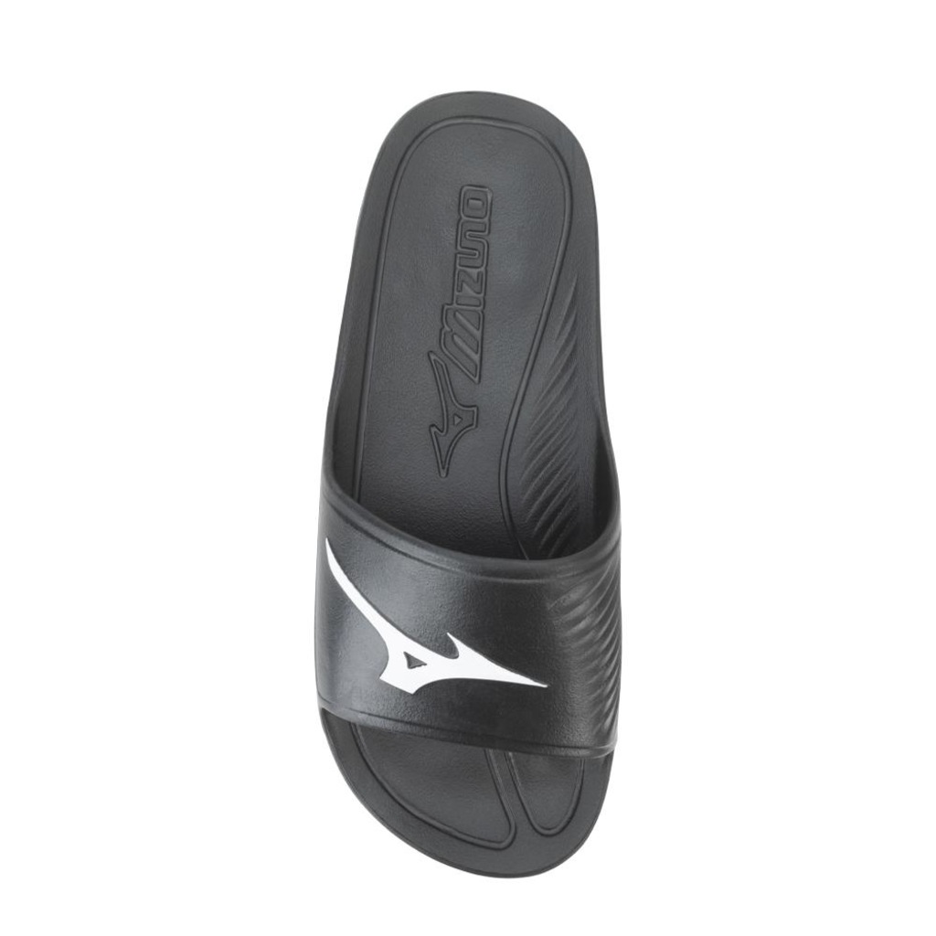 Imagem 4 do produto Chinelo Mizuno Slide Enerzy Masculino