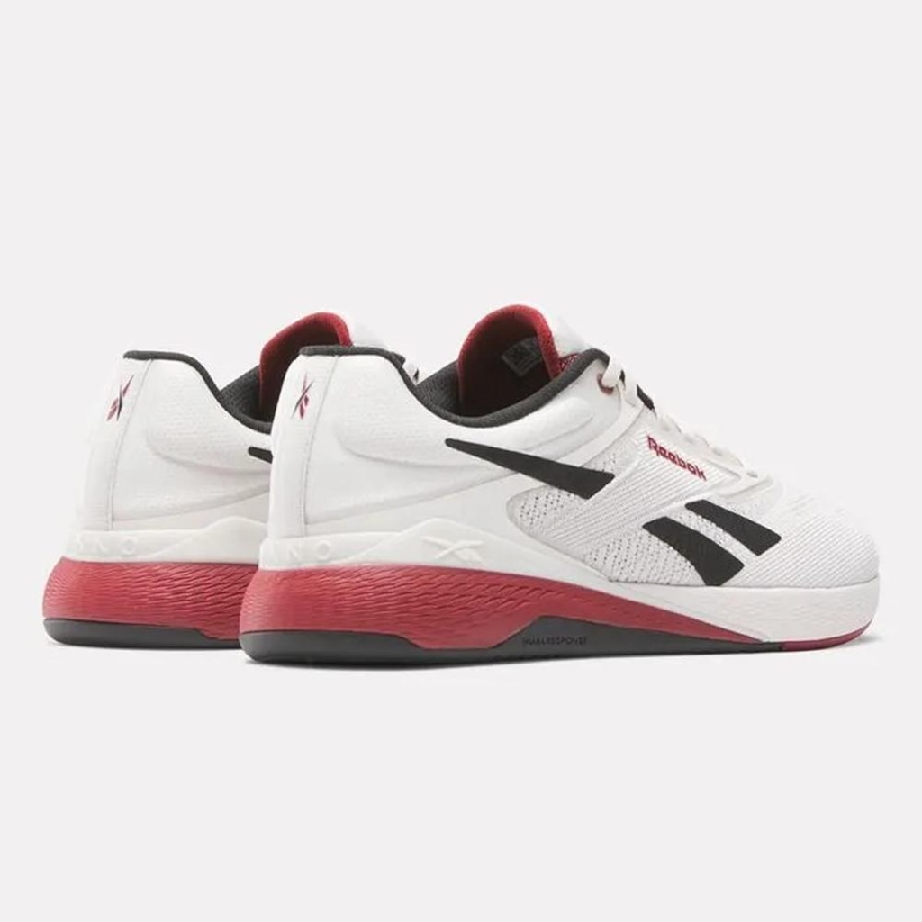 Imagem 3 do produto Tênis Reebok Nano X5 Masculino