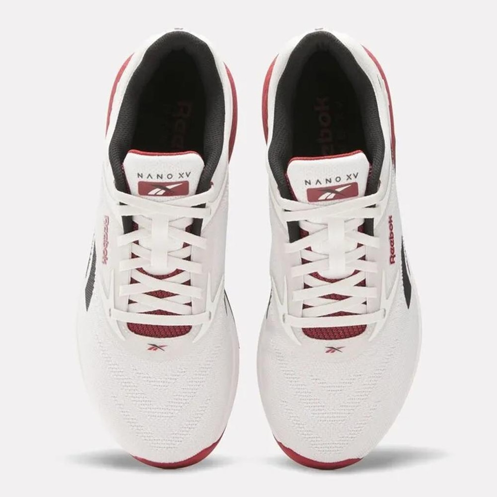 Imagem 4 do produto Tênis Reebok Nano X5 Masculino