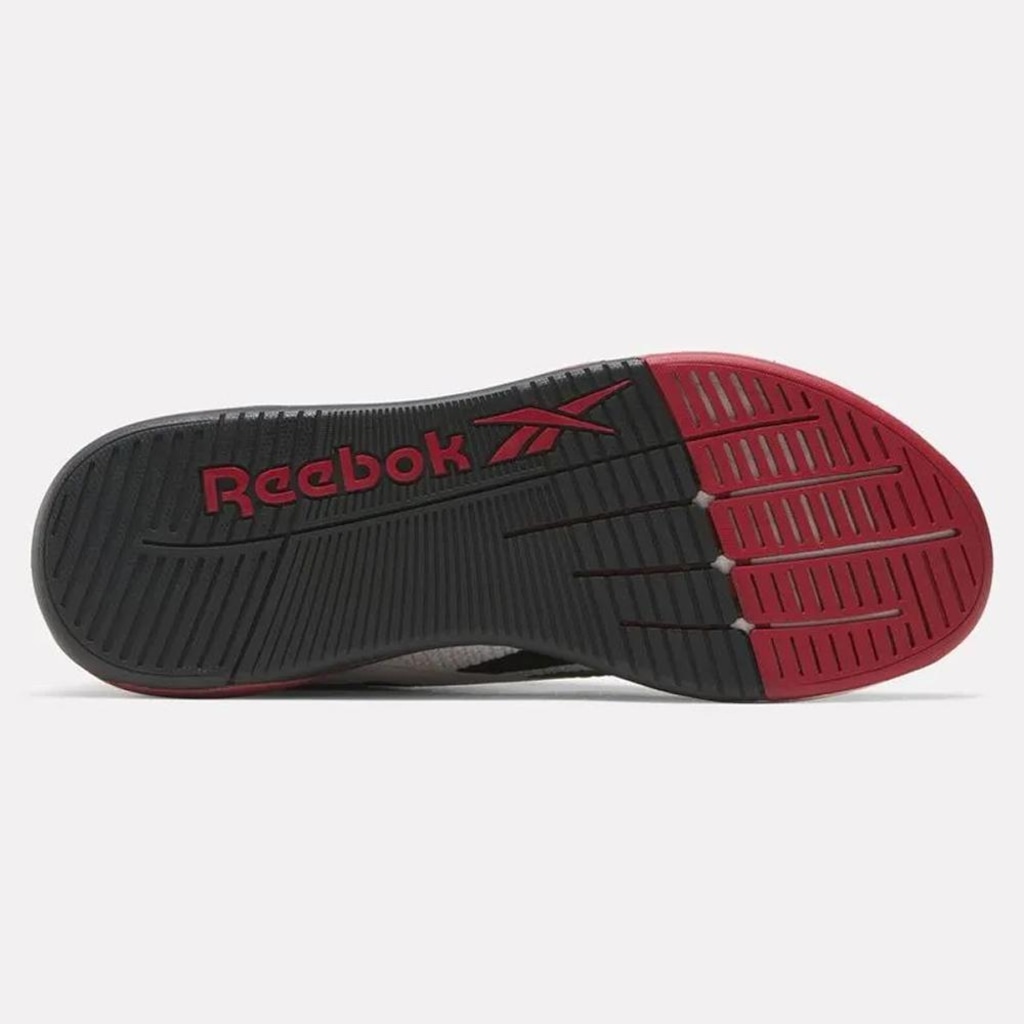 Imagem 5 do produto Tênis Reebok Nano X5 Masculino