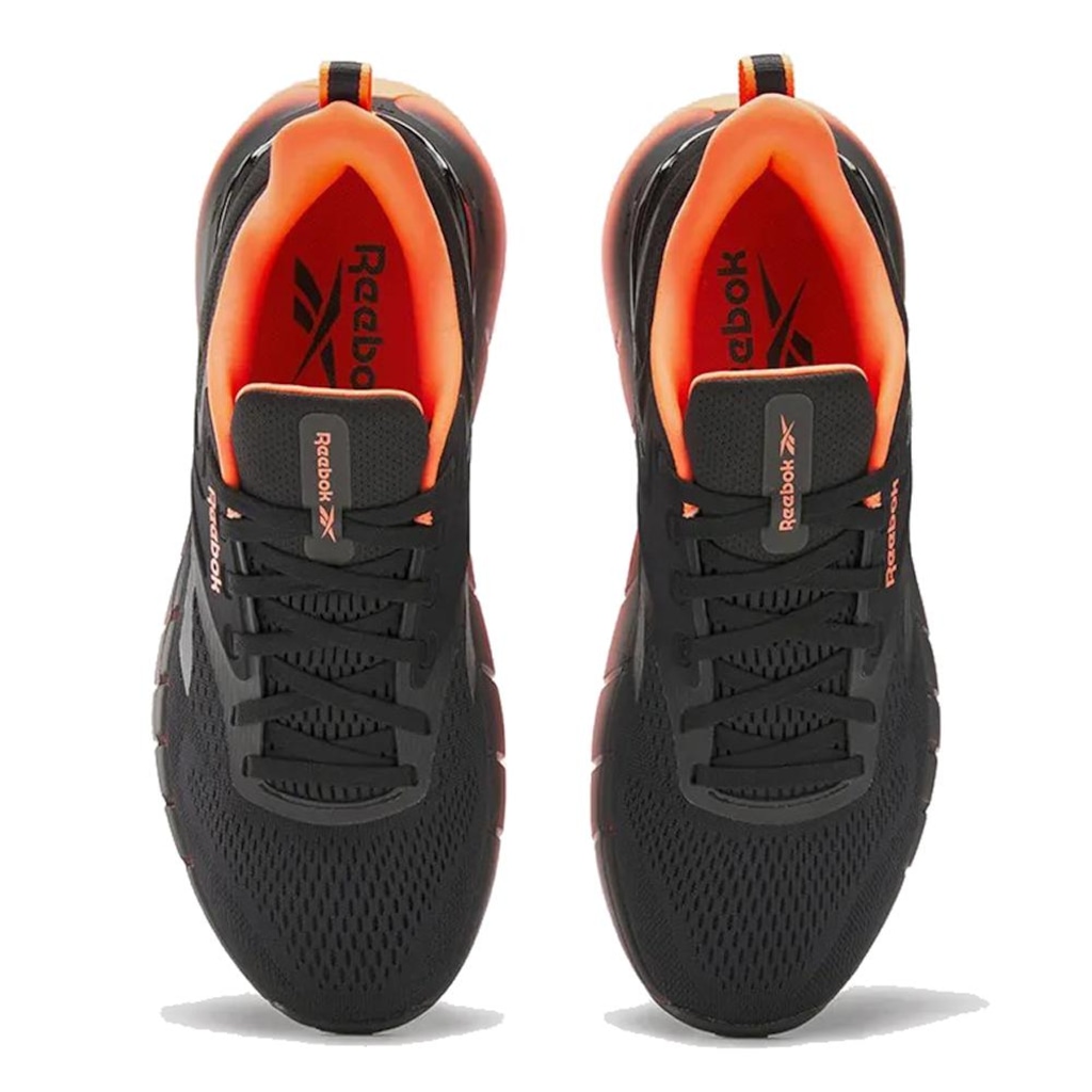 Imagem 4 do produto Tênis Reebok Nano Gym Masculino