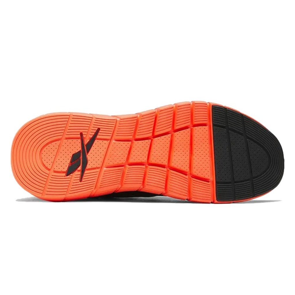 Imagem 5 do produto Tênis Reebok Nano Gym Masculino
