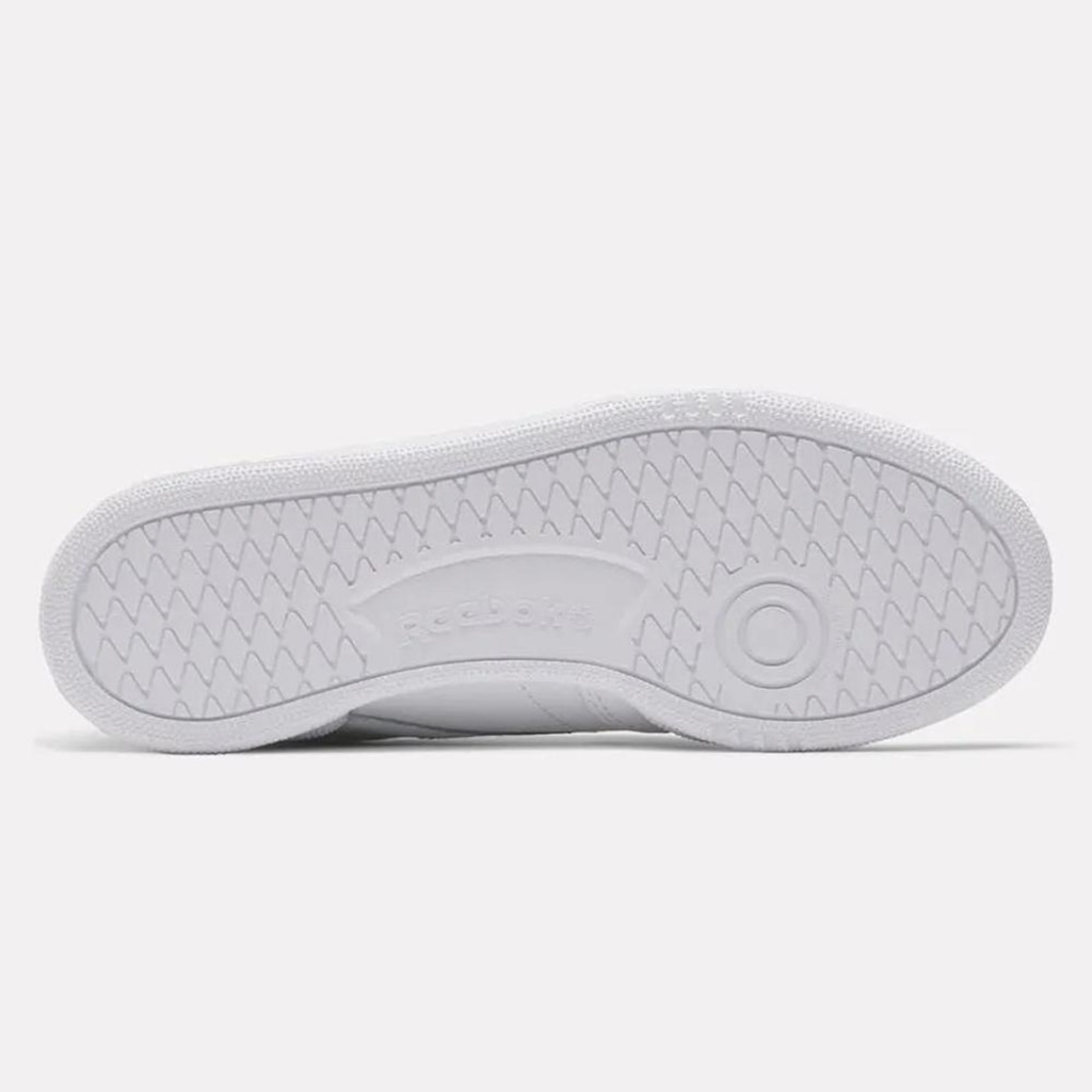 Imagem 5 do produto Tênis Reebok Club C 85 Feminino