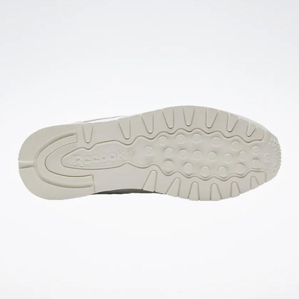 Imagem 5 do produto Tênis Reebok Classic Leather Masculino