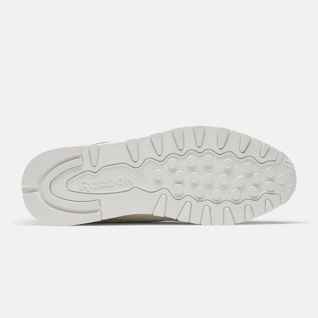 Imagem 5 do produto Tênis Reebok Classic Leather Masculino