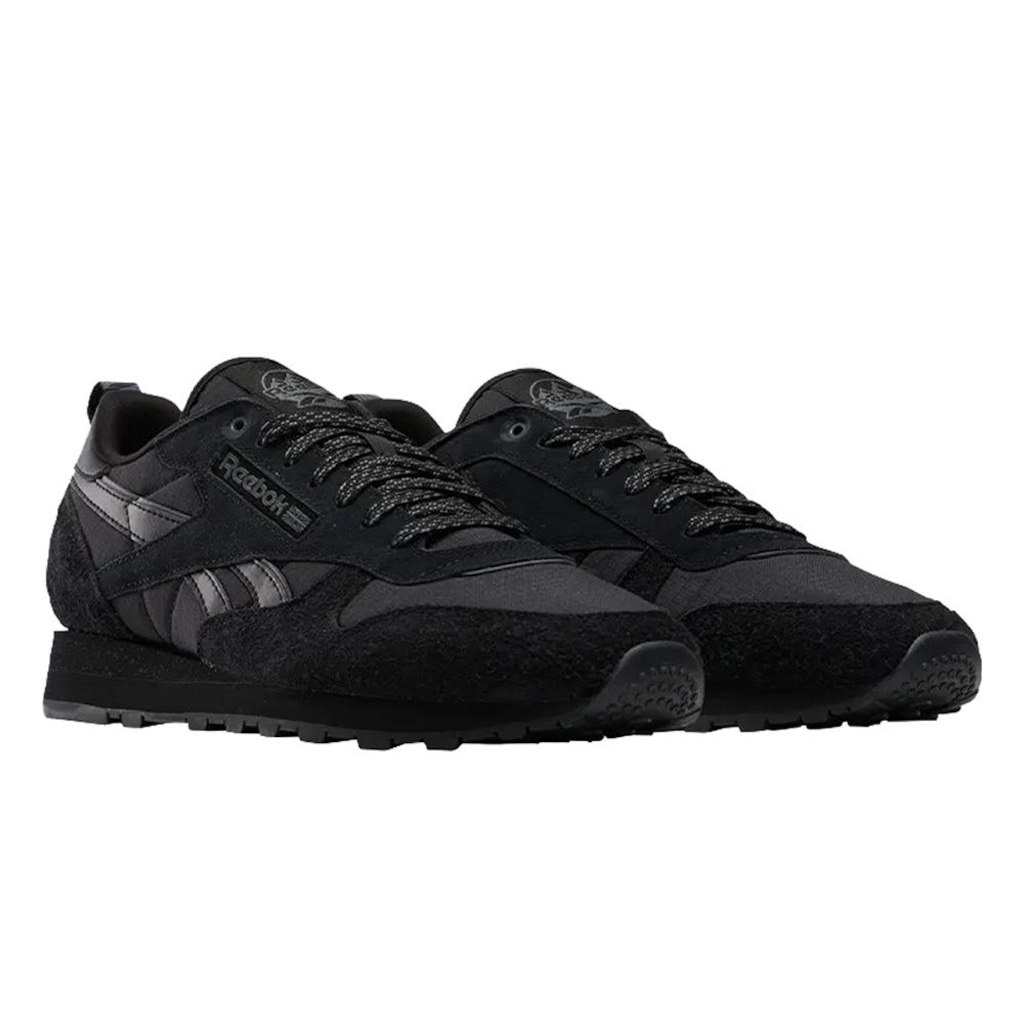 Imagem 2 do produto Tênis Reebok Classic Leather Masculino