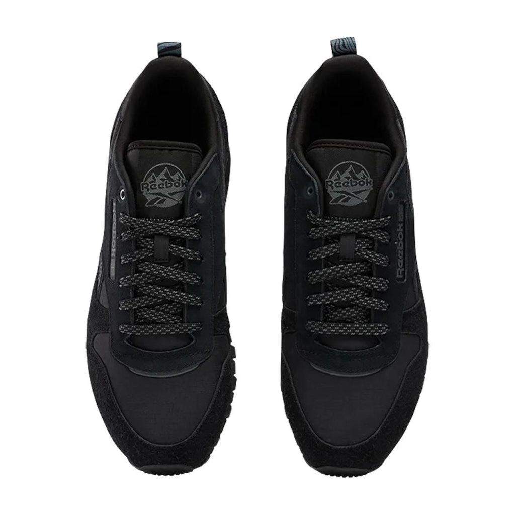 Imagem 4 do produto Tênis Reebok Classic Leather Masculino