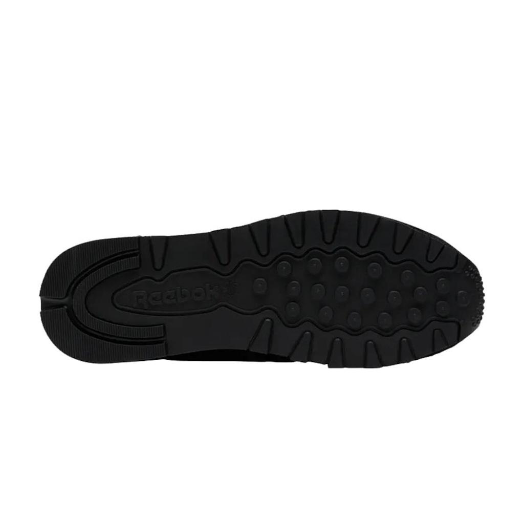 Imagem 5 do produto Tênis Reebok Classic Leather Masculino
