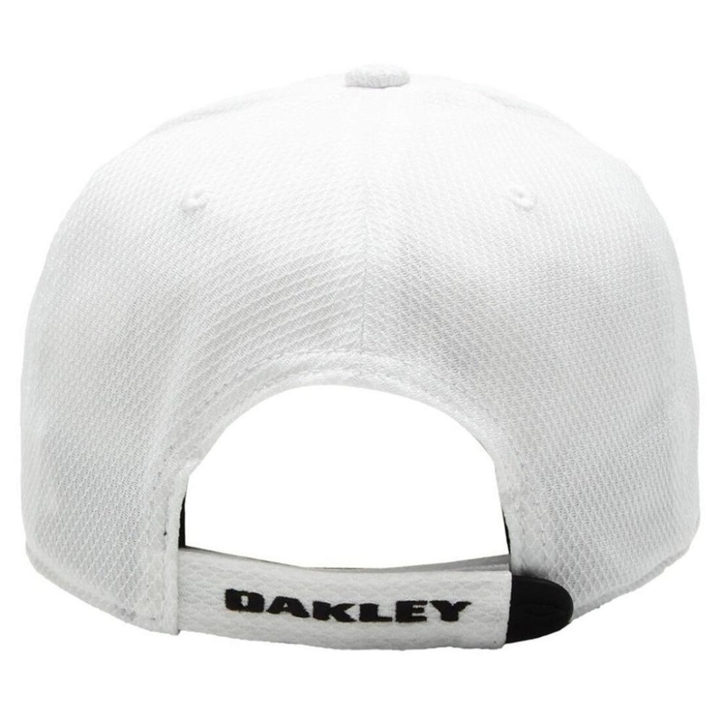 Imagem 2 do produto Boné Oakley Golf Ellipse Hat Unissex