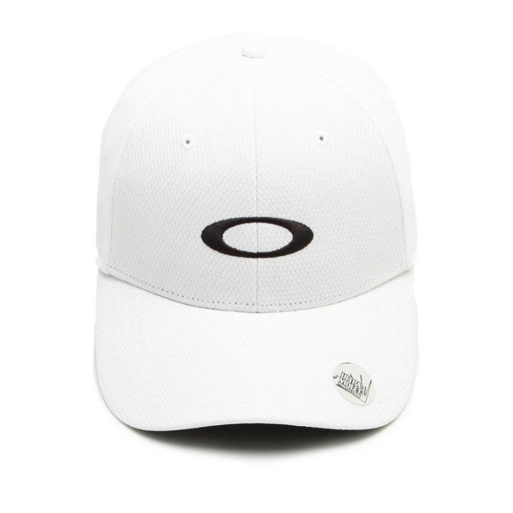 Imagem 3 do produto Boné Oakley Golf Ellipse Hat Unissex