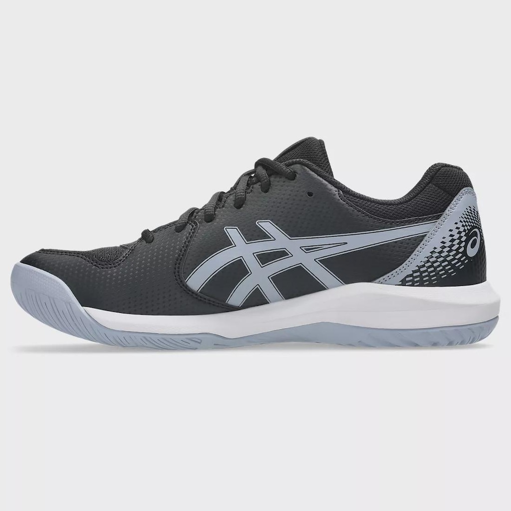 Imagem 2 do produto Tênis Asics Gel-Dedicate 8 Clay - Masculino - Tennis