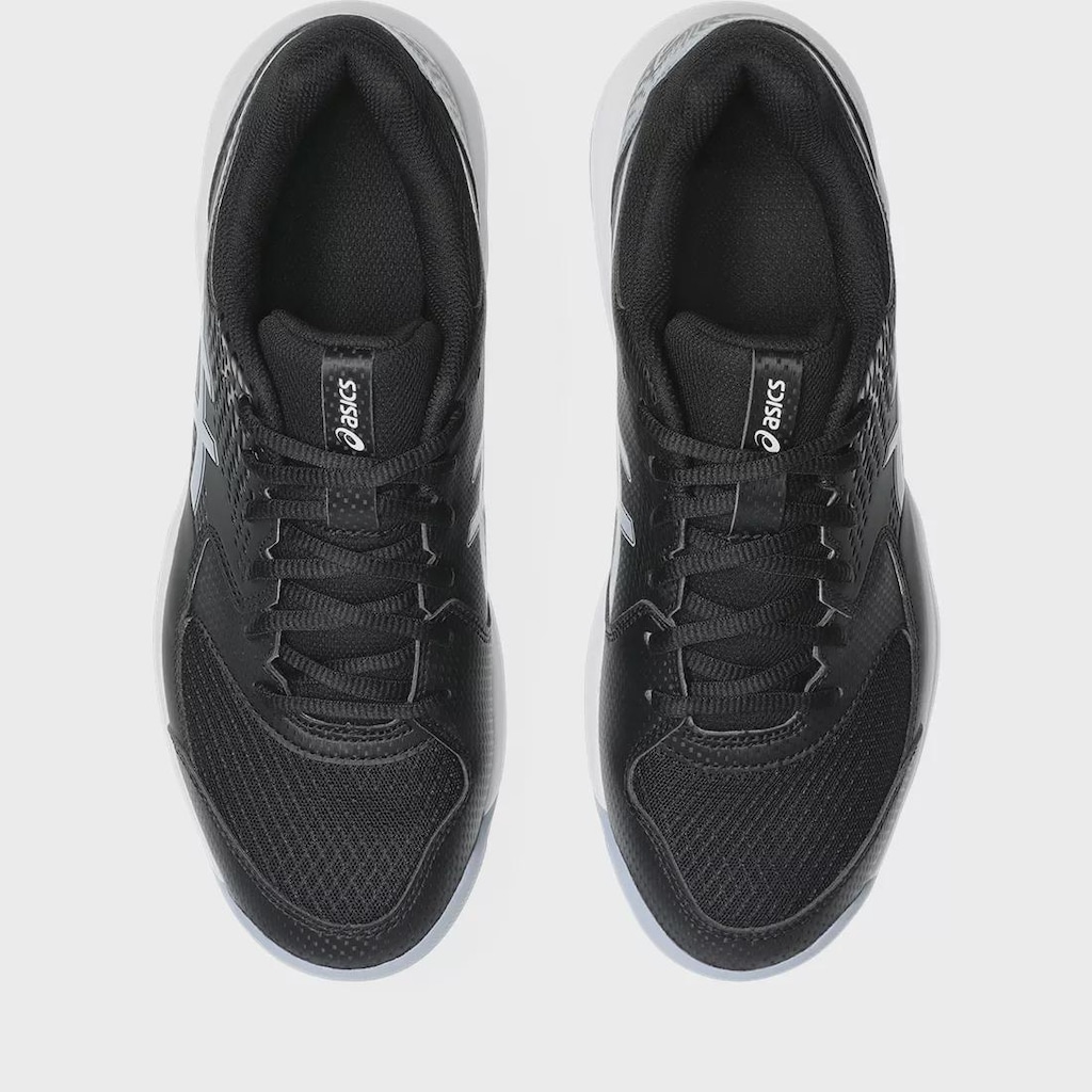 Imagem 4 do produto Tênis Asics Gel-Dedicate 8 Clay - Masculino - Tennis